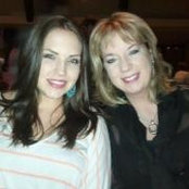 Heather Winters's photo