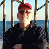 Scott Sommerfield's photo
