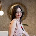 Mikosmos Interiors's profile photo