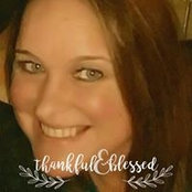 Holly Williams's photo