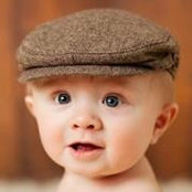 Dawn Gannon's photo