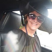 Nancy StJohns billede