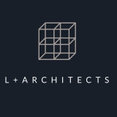 Foto de perfil de L + Architects
