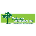 Meissner Landscape, Inc's profile photo