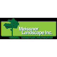 Meissner Landscape, Inc