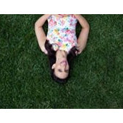 Anthea Cahill's photo