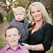Laura Painter's photo