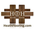 Heath Flooring Concepts's profile photo