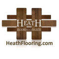 Heath Flooring Concepts's profile photo