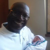 Leander McClain's photo