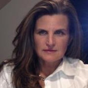 Laurel Conger's photo