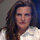 Laurel Conger