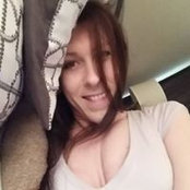 Misty Capaniro's photo