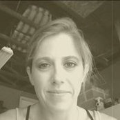 Chrissy Smith's photo