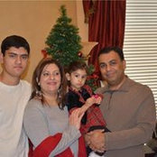 Sukhjeet Pabley's photo
