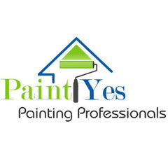 PaintYes.com