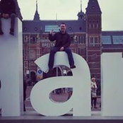 Ryan Stroder's photo