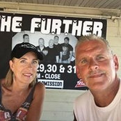 Mischelle Fix's photo
