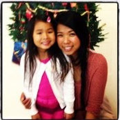 Trang Truong's photo
