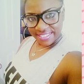 Foto von Kisha Winbush
