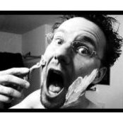 Erik Radzins's photo