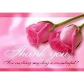 Rhonda Healy's photo