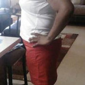 Rhonda Youngs foto