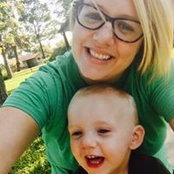 Twila Lindblade's photo