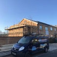 SB Construction's profile photo