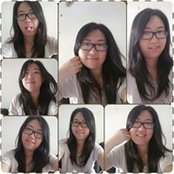 Katarina Melda's photo