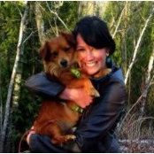Shelbee Jäger's photo