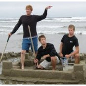 David Wasden's photo