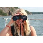 Michaela Norrman's photo