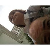 Andri Yatim's photo