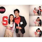 Karen Kuo's photo