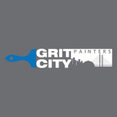 Grit City Painters's profile photo