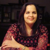 Vidhi Gupta's photo