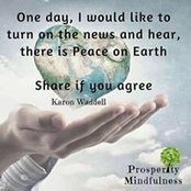 Amy Long's photo