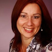 Foto de Sybille Ro
