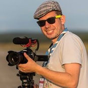 Aleš Vitingers foto