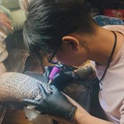 Tuyền Vũs billede