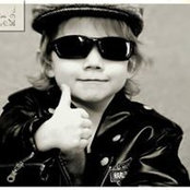 Kelly Rozowski's photo