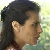 Marion Marinoni-Sassine's photo
