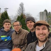 Austin Burns's photo