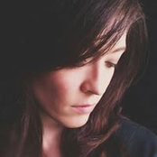 Photo de Diane Kirk Littlejohn