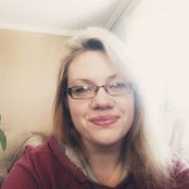 Brandi Walker-Fransen's photo