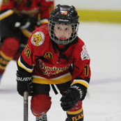 Cathy Baynham's photo