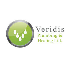 Veridis Plumbing & Heating Ltd