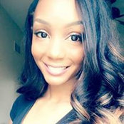 Bri Johnson's photo