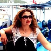 Photo de Elif Keles Ünal